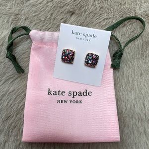 Kate Spade Earrings
